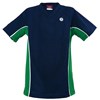 Sports Top I-U763041 (more colours) - pr_5221
